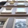 Odda Hotel Taksim